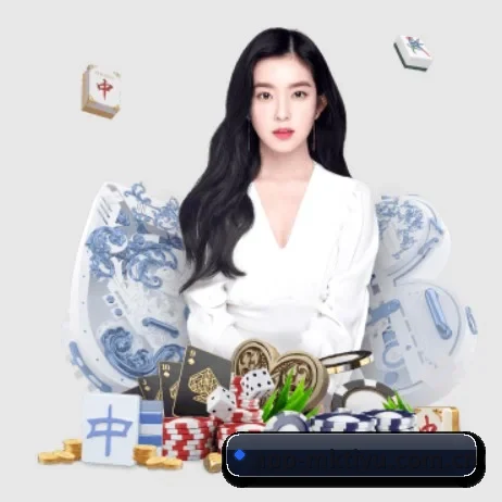MK体育 APP 界面