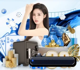 全球化 - 全球化战略取得重大进展,千万用户共同见证MK体育成长。